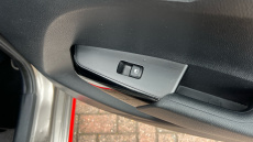 Kia Picanto 1.25 GT-line S 5dr Petrol Hatchback